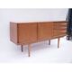 Enfilade Stonehill vintage