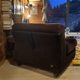 Chauffeuses Amanta Mario Bellini