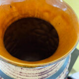 Vase BAY ceramics W-Germany