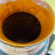 Vase BAY ceramics W-Germany