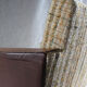 Chair, Germany, 1970s