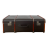 Old storage trunk / suitcase