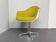 La Fonda armchair by Charles & Ray Eames for Vitra, Germany, 1960s