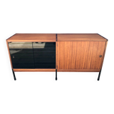 Enfilade ARP Minvielle