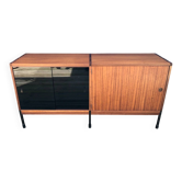 Enfilade ARP Minvielle