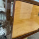 Enfilade Vintage 1950s