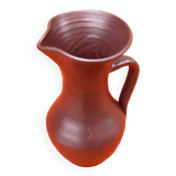 Pitcher