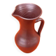 Pitcher