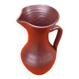 Pitcher