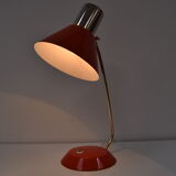 Mid-Century Table Lamp, 1970´s