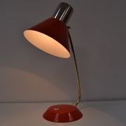 Mid-Century Table Lamp, 1970´s