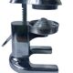 Old stainless steel juicer