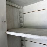 Ancienne vitrine SLIM