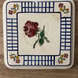 Gien trivet