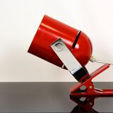 Vintage Table Lamp by Stanislav Indra, 1970s