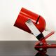Vintage Table Lamp by Stanislav Indra, 1970s
