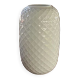 Porcelain vase "Thomas" Germany