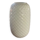 Vase en porcelaine "Thomas" Germany