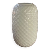 Vase en porcelaine "Thomas" Germany