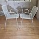 Paire de chaises Emu