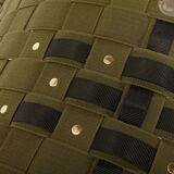 Danish daybed model GD1 by Karsten Gransgaard