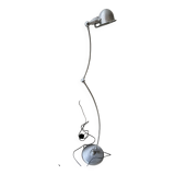 Jieldé floor lamp
