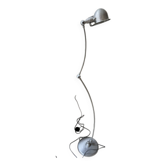 Jieldé floor lamp