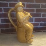 Jacquot pot