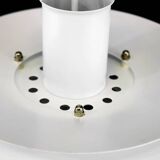 Vintage Scandinavian Suspension • Form-Light • 52610 • 1970