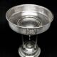 Plat, coupe ECA Argentor dans le style Sécessionniste