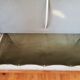 2-seater sofa "Daybed" model "Svanette" by 2-seater Sofa "Daybed" model "Svanette" by Ingmar R