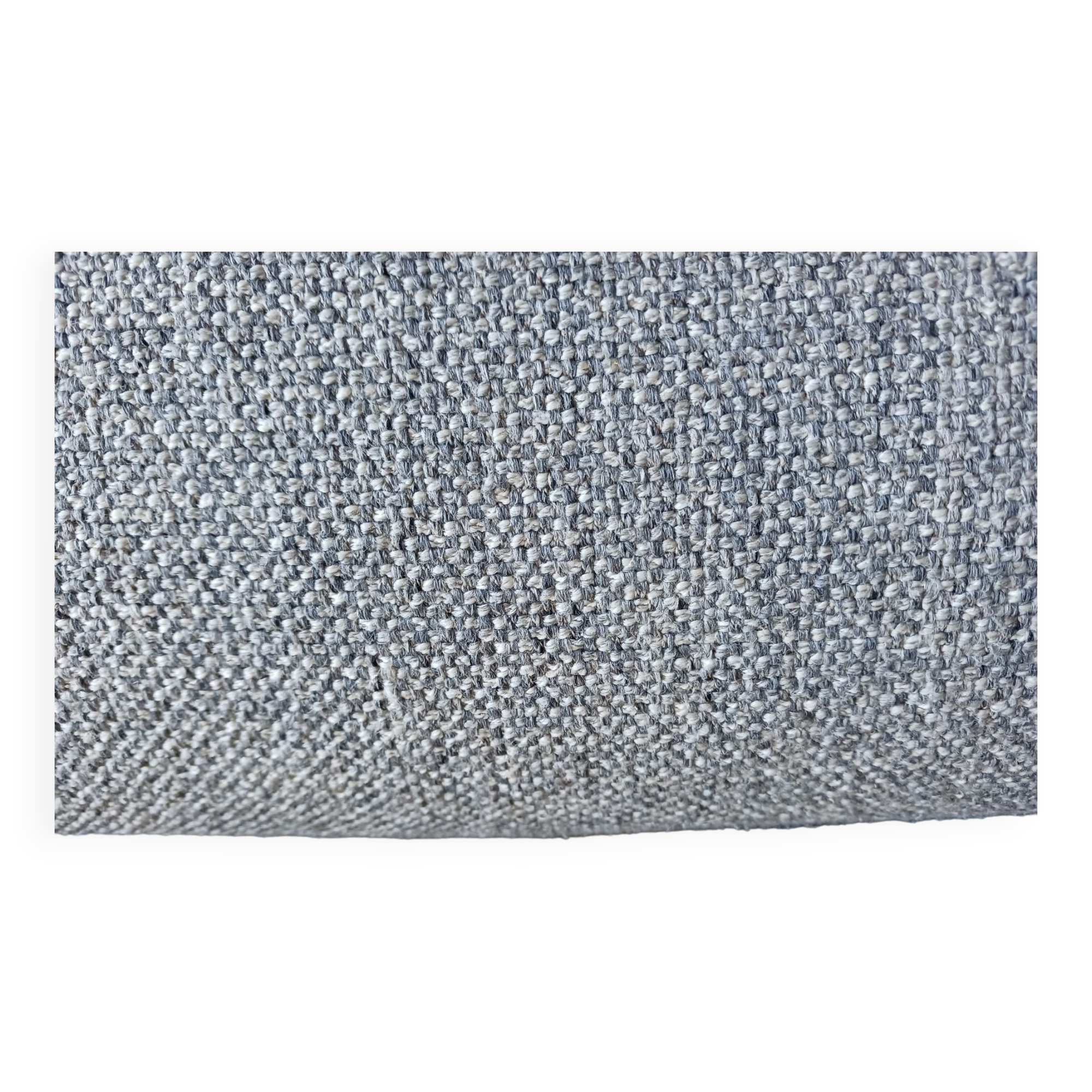 Scandinavian sofa bed Stockholm