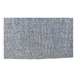 Scandinavian sofa bed Stockholm