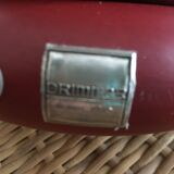 Lamp stand brand Drimmer