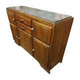 Mado low sideboard