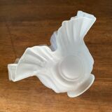 Glass tulip