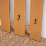 Coat hanger