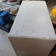Commode vintage vintage style Mado / Années 50
