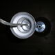 Aluminum hanging