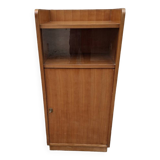 High sideboard