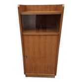 Buffet haut
