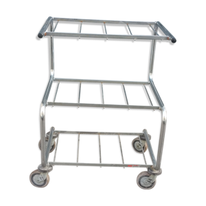 Chariot