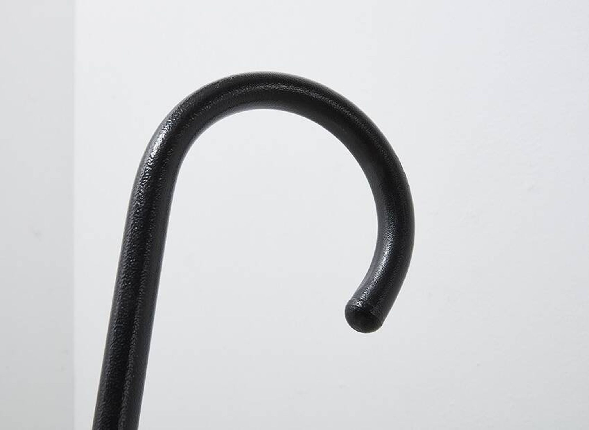 Rare Umbrella Stand by Shiro Kuramata for Pastoe 1986