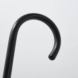 Rare Umbrella Stand by Shiro Kuramata for Pastoe 1986