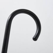 Rare Umbrella Stand by Shiro Kuramata for Pastoe 1986