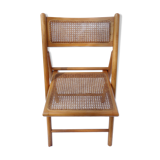 Folding chair Chania