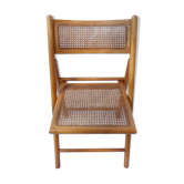 Folding chair Chania