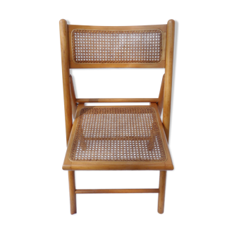 Folding chair Chania