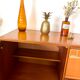 Mc Intosh Vintage Teak Row