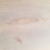 Headboard